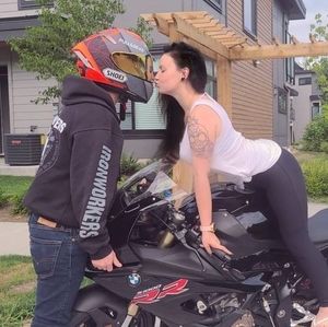 Meet your Posher, Tamara